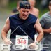 Greg Nilan (@fiveorun) Twitter profile photo