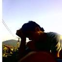 Adrián Alcaide  - @AdriLooLo - Twitter