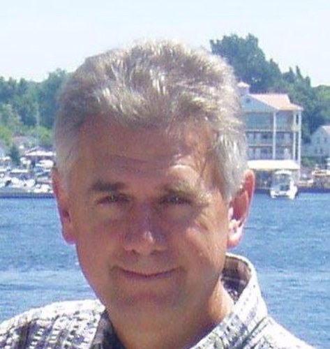 Retired from AAFC and Soybean Technical & Genetics Advisor for Sevita Genetics .Tweets are my own