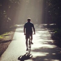 Ryan Haas (@arh2as) 's Twitter Profile