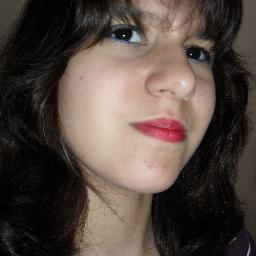 ..............................................................................................................