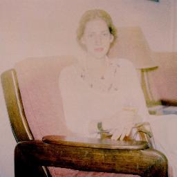 ostweetsdasofia's profile picture. natural histories; teratology; monstrous medicine; bodies and the built environment.