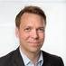 Johan Hedenbro (@hedenbro) Twitter profile photo