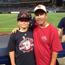 Michael Devault - @MichaelDevault1 - Twitter