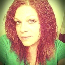 Amanda schackai - @ASchackai - Twitter