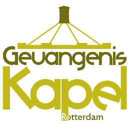 GevangenisKapel's profile picture. Een deel van de oude gevangenis aan de Noordsingel te Rotterdam heeft tijdelijk haar poorten geopend voor een diversiteit aan evenementen en bijeenkomsten.
