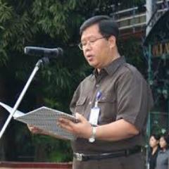 Sarana perekat Domsavian lulusan 2010 | Isih Domsav Isih Sedulur #IDIS