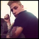 anthony harding - @AnthonycHarding - Twitter