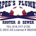 Burpee's Plumbing (@burpeesplumbing) Twitter profile photo Burpee's Plumbing (@burpeesplumbing) Twitter profile photo