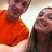 Paul_Clark24's profile image