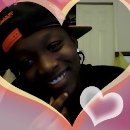 #teamstud love baketball n football
#TeamLesbian i love femss