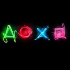 PlayStation Gamer |
Latest PlayStation News & Updates |
Game Reviews |
ALWAYS UP-TO-DATE