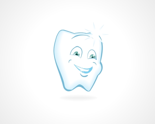#dentisti #italia è il sito di riferimento per trovare studi dentistici in tutte le città Italiane. Iscriviti al canale e visita il sito
