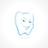 Italiadentisti's profile image