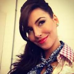 É necessário sempre acreditar que o sonho é possível.
                                                                                      Melanie ♥