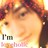 Im__love__holic's profile image