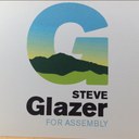 Steven Glazer - @Steve4Jerry - Twitter