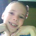 Casey Diamond - @CaseyDiamond3 - Twitter