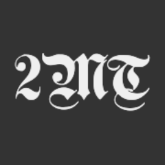 2MT(http://t.co/VQiKgaFtJ0)では、2ちゃんねるに流れる膨大なテキストから投資系(FX・株・先物・BO・CFD・NISAなど)の情報を中心に最新ニュース~雑談系まで随時まとめています。
ご意見ご要望や有ったら便利な機能など実装しますので教えてください。ちなみにFXトレーダー3年生です。