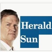 Andrew Bolt (@bolt_rss) 's Twitter Profile