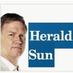 Andrew Bolt (@bolt_rss) Twitter profile photo Andrew Bolt (@bolt_rss) Twitter profile photo