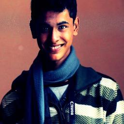 siddhantghute's profile picture. 