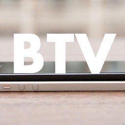 I make youtube vidoes. http://t.co/LpafgyUPRz