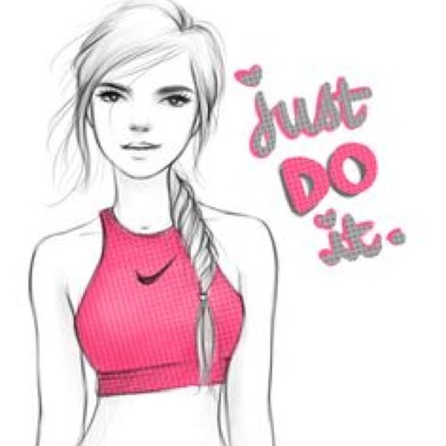 You don't always get what you wish for, you get what you work for.