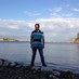 Mehmet Emin Ertaş (@mehmeteminertas) Twitter profile photo Mehmet Emin Ertaş (@mehmeteminertas) Twitter profile photo
