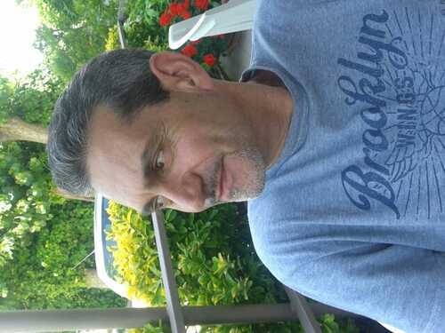 palma_fulvio's profile picture. 