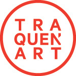 Fondé en 1982, Traquen’Art (OBNL culturel), diffuseur niché en musique du monde et de création, compte plus 600 concerts. Visitez notre site Web !