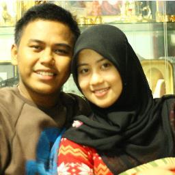 Bidan adalah profesi yg sungguh mulia | i love my husband @nurjamansh