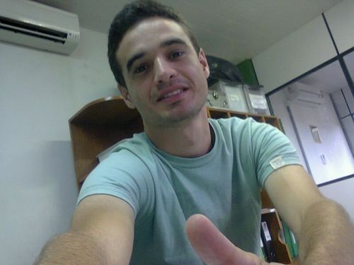 well_jubert's profile picture. 