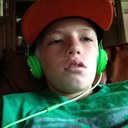 walker ferguson - @AcorodWalker - Twitter