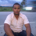 Clinton Sanchez - @ClintonSanchez4 - Twitter