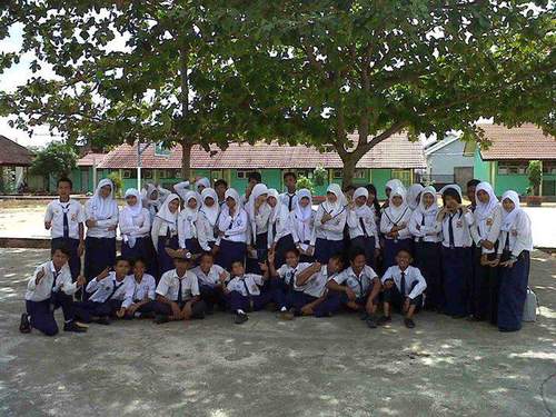 || No Mention No Follback ^_^ || || Spendland BJB ||
