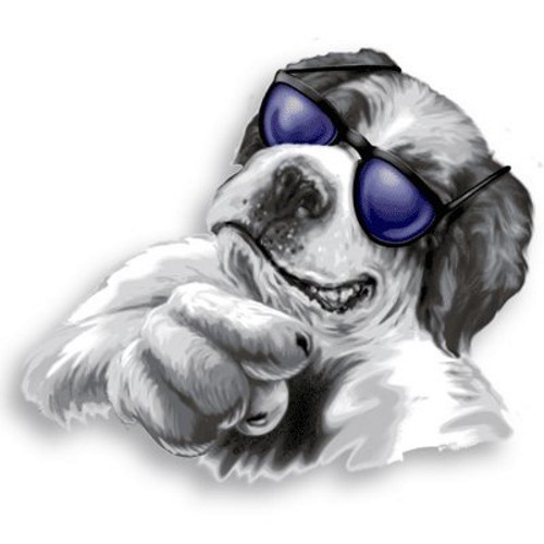 jbw12870's profile picture. 