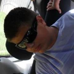 Estudante..