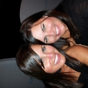 Pam Call - @pamelacall - Twitter