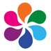 Fluid Productions (@fluidp) Twitter profile photo