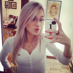 Segue no @PorraMaysa