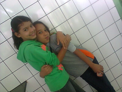 Eu Amo A Vidaaah