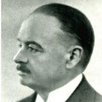 Henri Tétemine (@tnnhrmt) 's Twitter Profile Photo Henri Tétemine (@tnnhrmt) 's Twitter Profile Photo