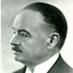 Henri Tétemine (@tnnhrmt) Twitter profile photo Henri Tétemine (@tnnhrmt) Twitter profile photo