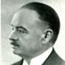 henri metteine Profile picture