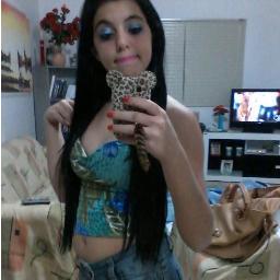 Parça que eu n troco por nada , vários role , vários desabafos ,várias balada ! e u t e a m o , é noixx .. / Le Mendes ♥ ♥