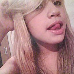#Luquetefanatika    Facebook:http://t.co/QNeBE1WUvn