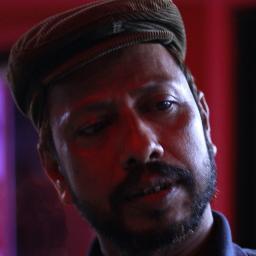 ‘চিন্তারাজিকে লুকিয়ে রাখার মধ্যে কোন মাহাত্ম্য নেই। তা প্রকাশ করতে যদি লজ্জাবোধ হয়, তবে সে ধরনের চিন্তা না করাই বোধ হয় ভাল।’