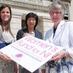 Women's Fund for NI (@womensfundni) Twitter profile photo