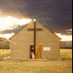 chris ruwaldt (@pastorchrisfbc) Twitter profile photo